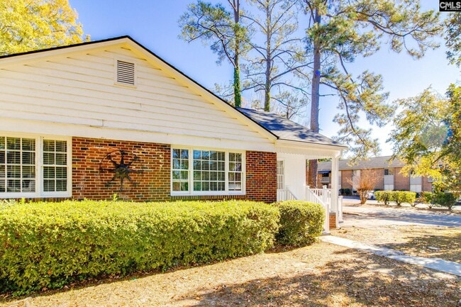 Photo - 1100 Butler St