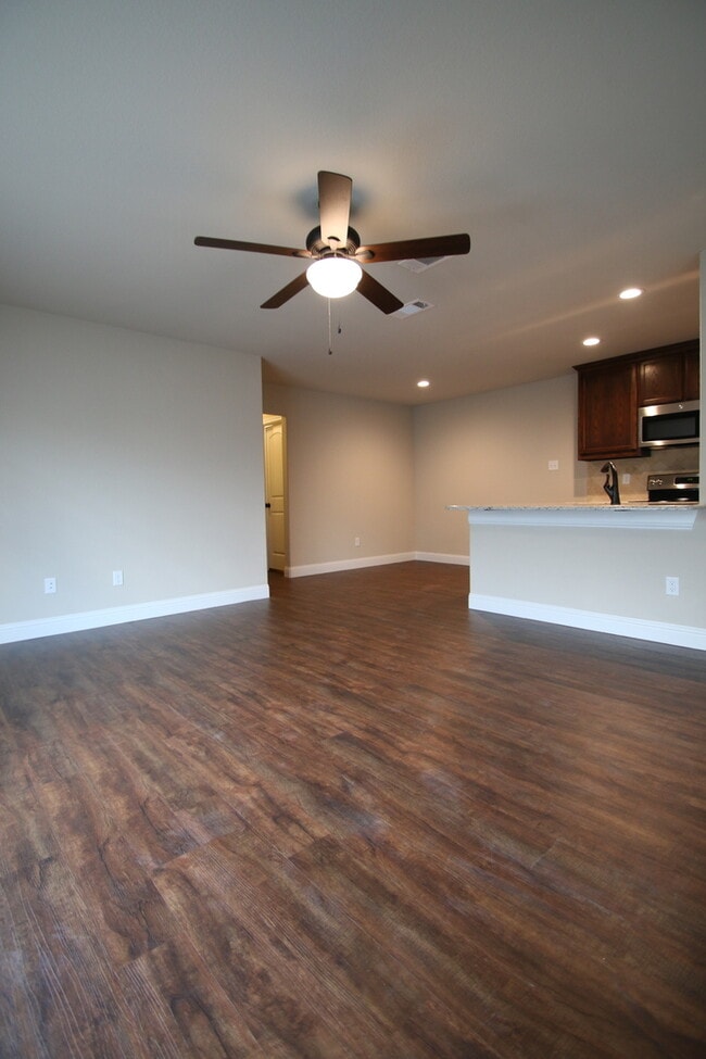 Building Photo - 8032-8034 Arbor Unit 8034 Rental