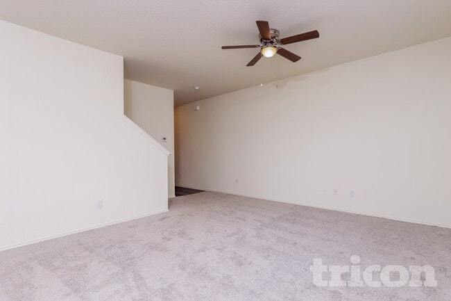 Photo - 5206 Winding Strm