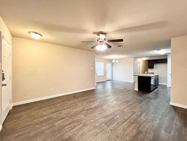 660 River Garden Dr