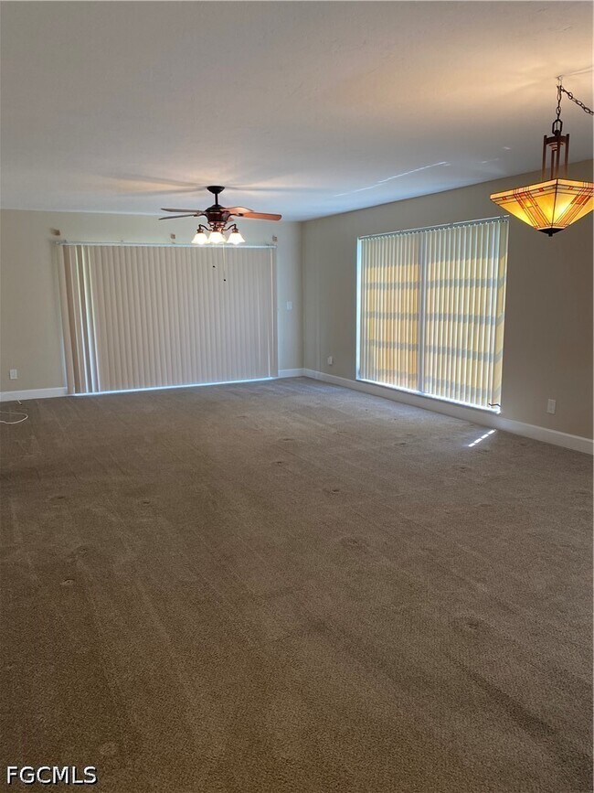 15370 Transit Ct Unit 106