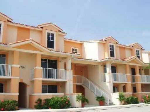 Building Photo - 4784 S Central Blvd Unit 13 Rental