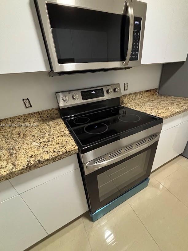 Photo - 420 S Park Rd Unit 2-103