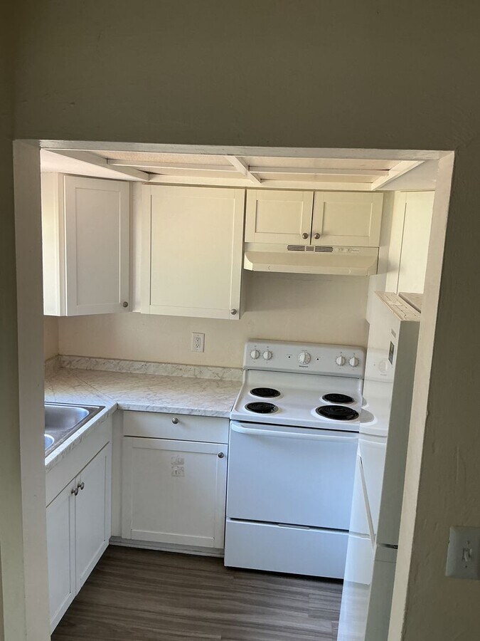 Photo - 627 SW 69th Terrace Unit C