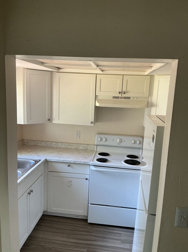 627 SW 69th Terrace Unidad C