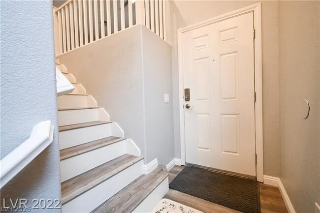 Photo - 7873 Sambar Ct