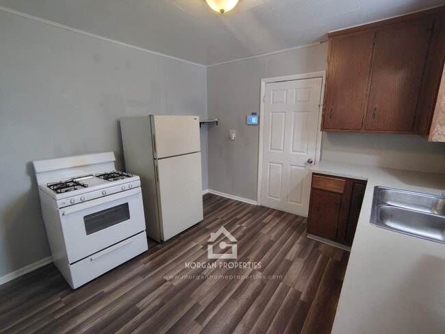 Photo - 2201 Central Ave