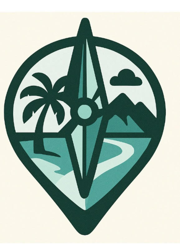 Photo - 0036BRU Unidad 1201