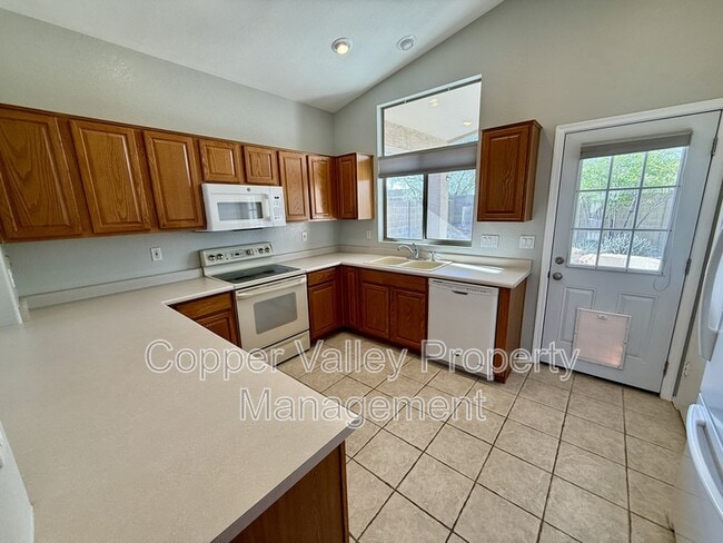 Photo - 3553 W Morse Ct