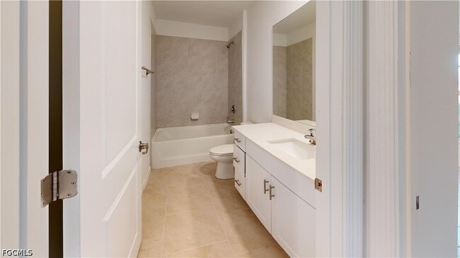 Photo - 1908 NW 26th Pl