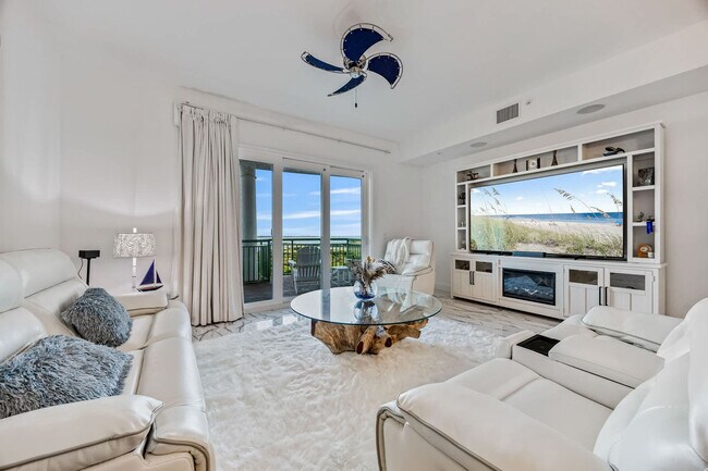 Photo - 605 Kemp St Unidad FL10-ID1383556P