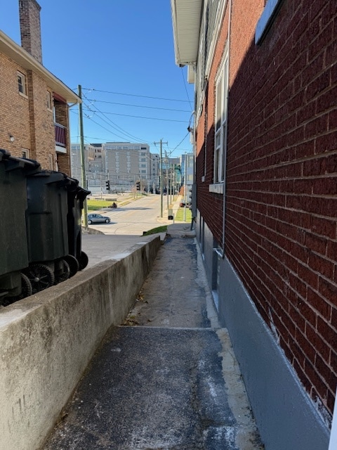 Photo - 3428 Harvey Ave Unidad #3