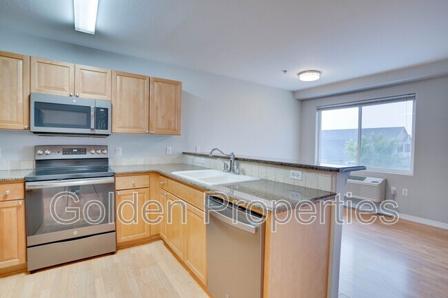 Photo - 310 N Promenade Loop Unit 1#307