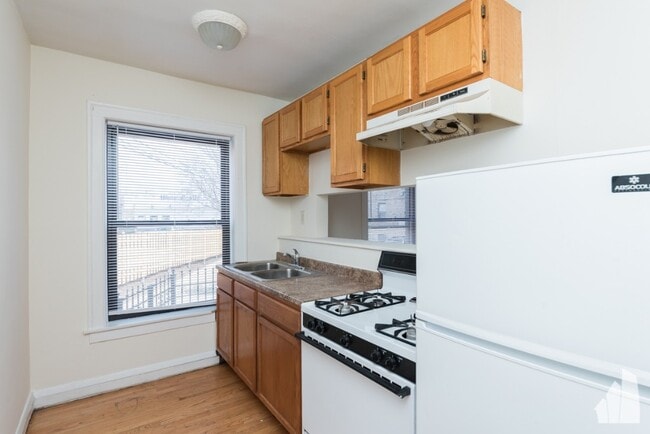 Photo - 5945 N Paulina St Unit 2