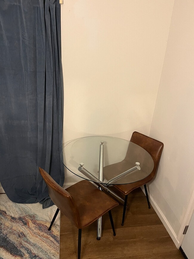 Photo - 1701 14th St SE Unidad SI ID1513154P