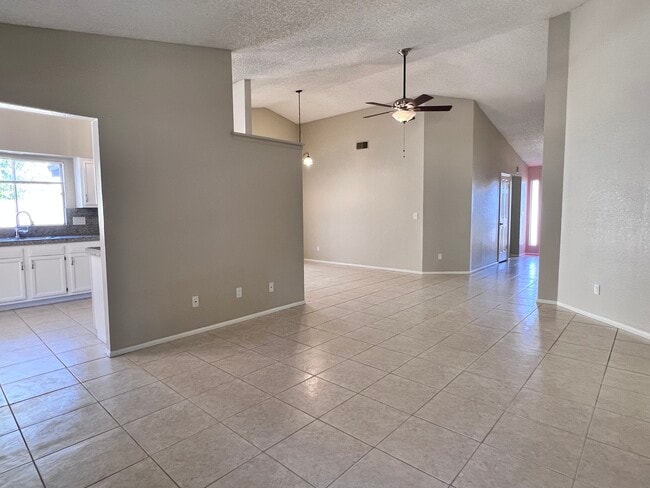 Photo - 3782 E Acoma Dr