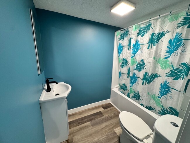Photo - Cute 2 bedroom house in Rock Island