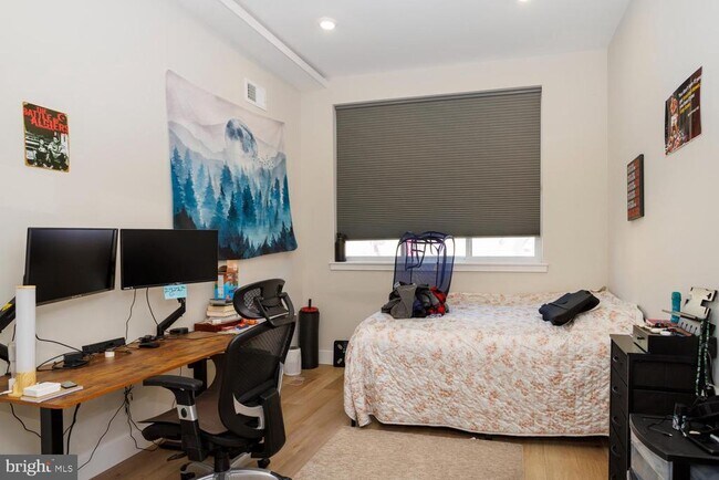 Photo - 618 N 35th St Unidad 1