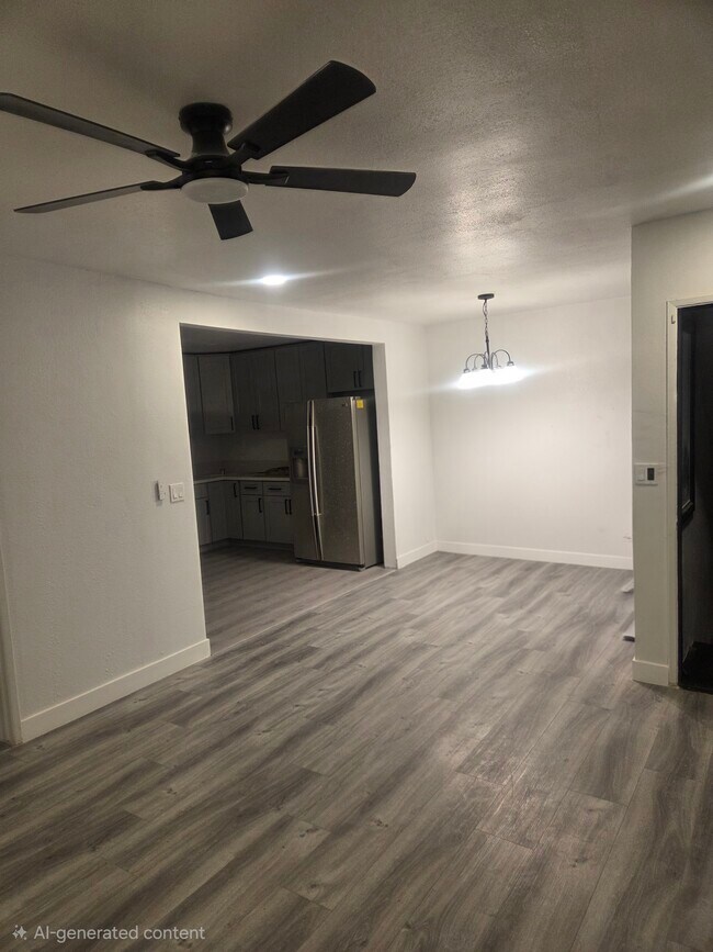 12242 Manor Dr Unit B