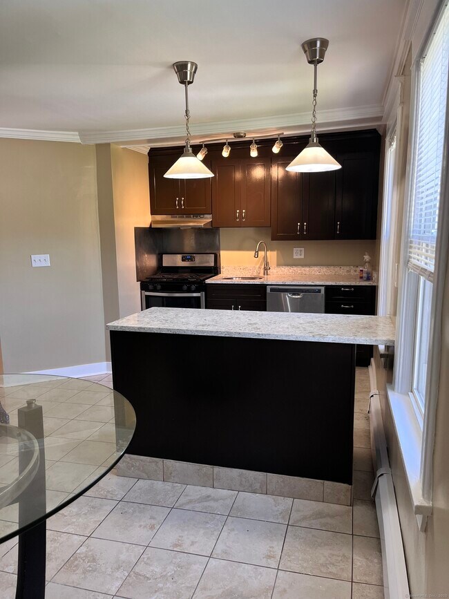 Photo - 1312 Hope St Apartment Unit 2