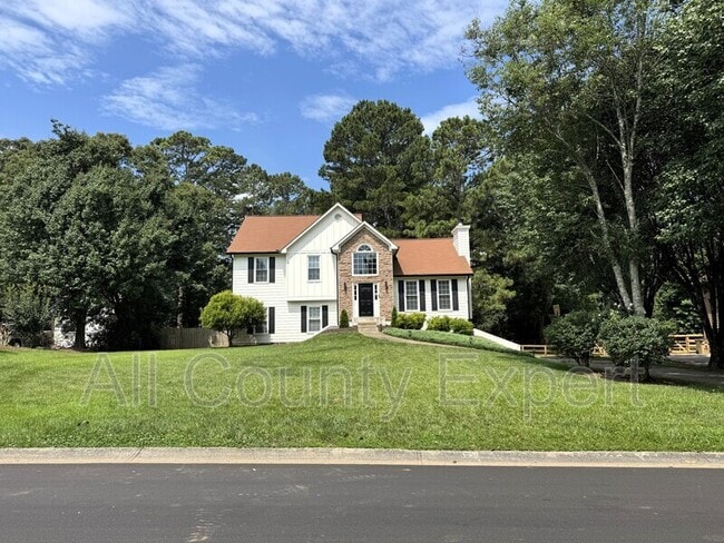 Photo - 7745 Wynfield Dr