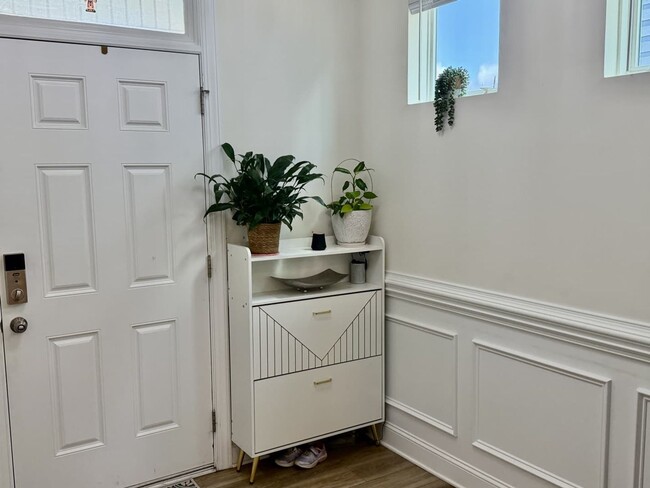 Photo - Like new home in Harrisburg!!