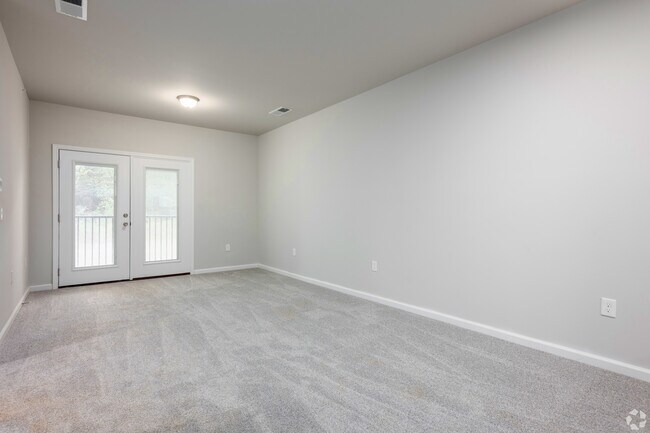 Photo - Rocky River Apartments