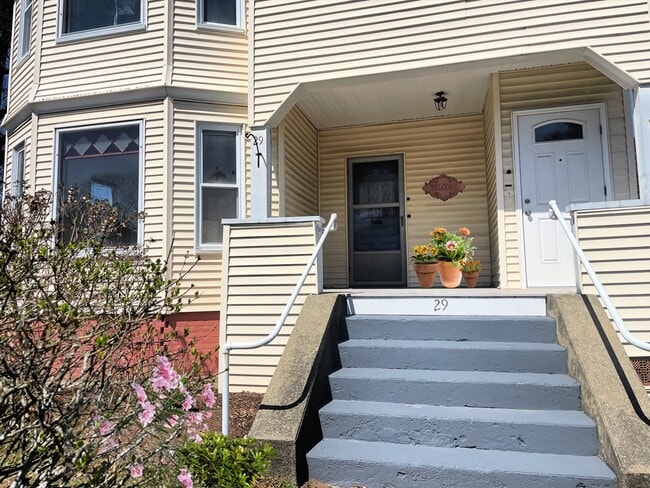 Photo - 29 June St Unit 1