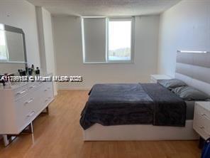 Photo - 300 Bayview Dr Unit 508