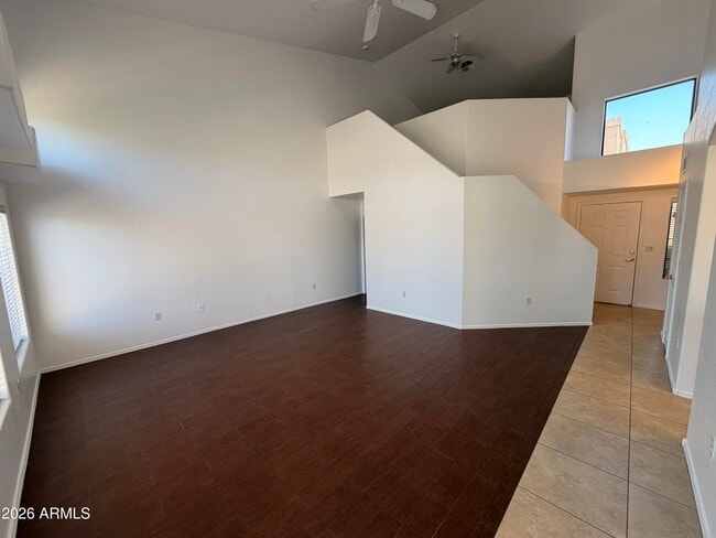 Photo - 7489 W Denaro Dr