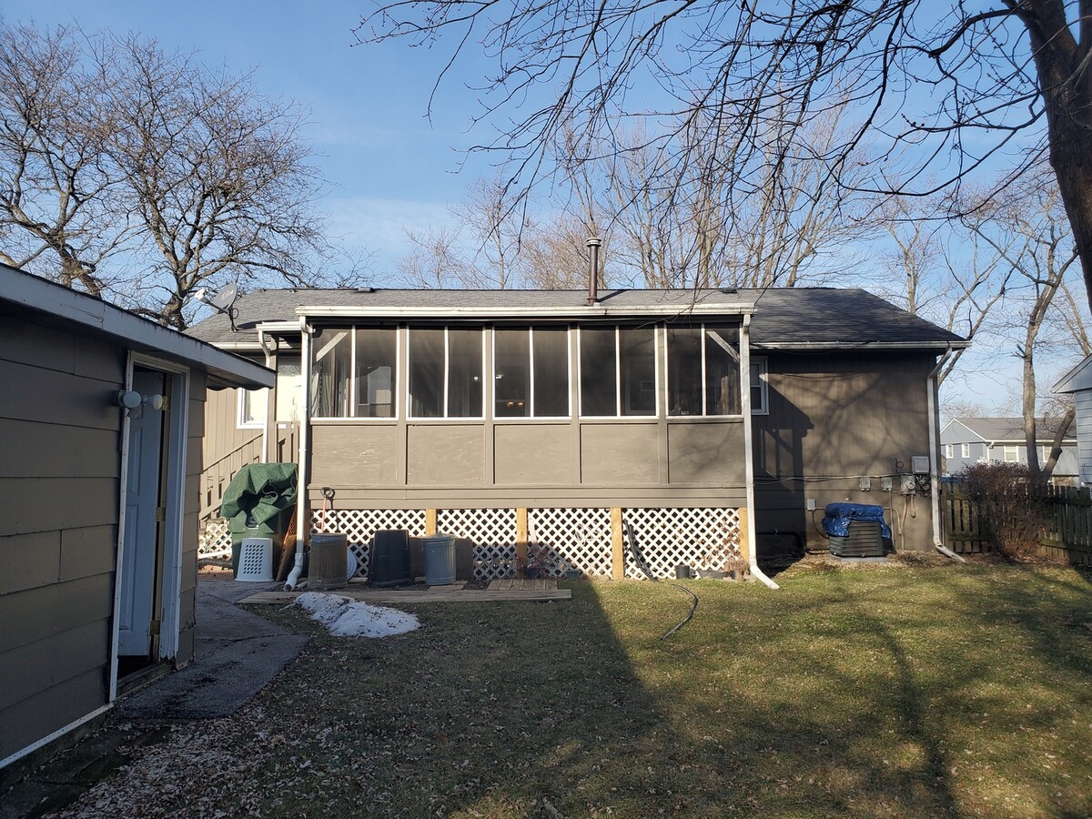 Photo - 450 E Mulberry Ct