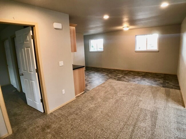 Photo - 137-332, 334 sw 12th Unit 334 SW 12th ADU