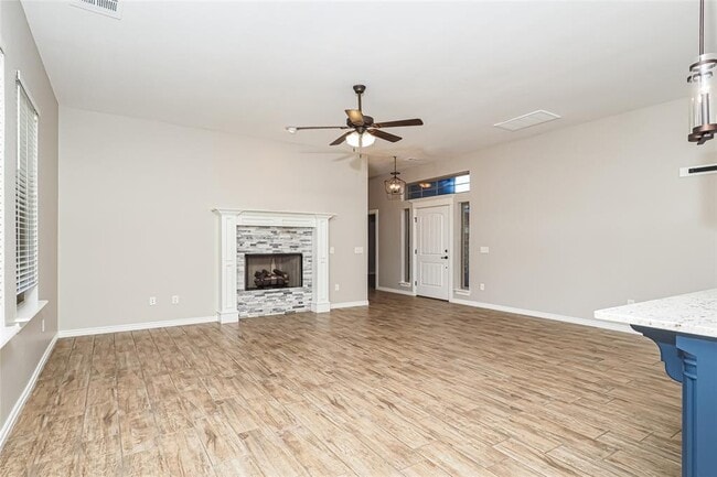 Photo - 9948 SW 22nd St