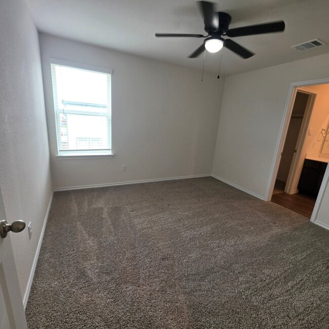6006 Holly Spg Rd