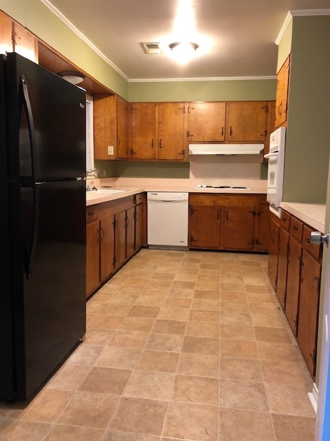 Photo - 304 S 34th Ave