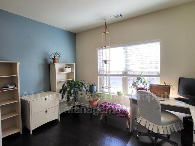 Photo - 5735 Riverside Bay