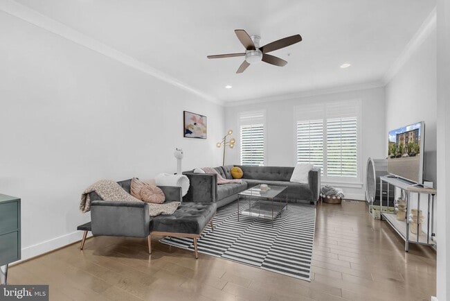 Photo - 5106 Fillmore Ave