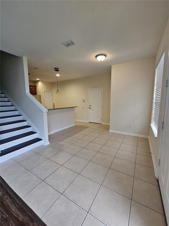 Photo - 1522 Croydon St