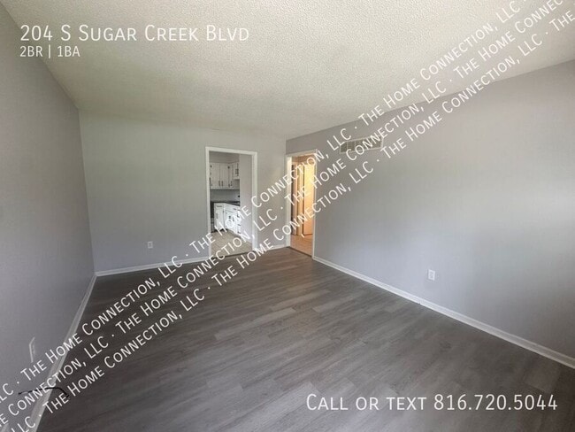 Photo - 204 S Sugar Creek Blvd