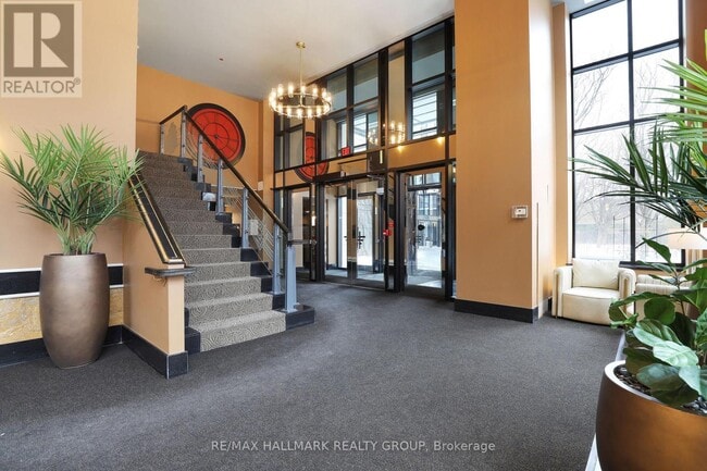 Photo - 235 Kent St Unité 1901