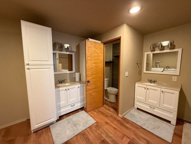 Photo - 3404 W 46th Ave Unidad SI ID1505659P