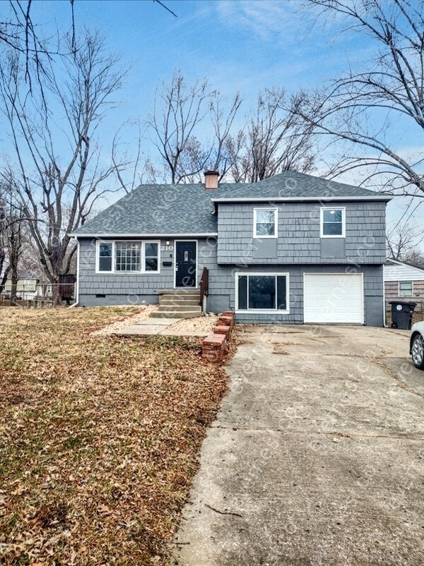 Building Photo - 210 Brookview Dr Rental