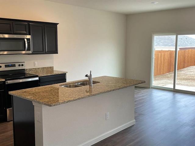 Photo - 808 Bois D'Arc Ln