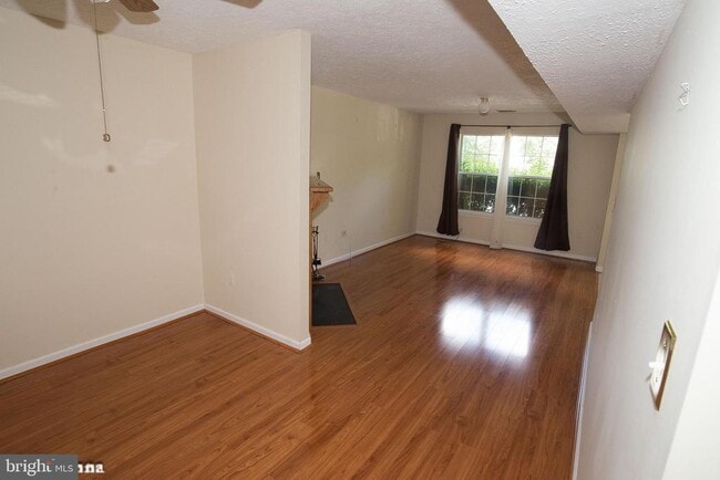 Photo - 6128 Hoskins Hollow Cir