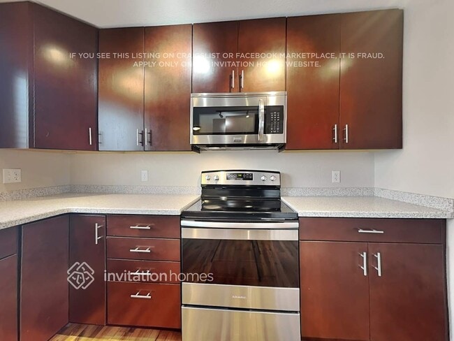 Photo - 8860 Cody St