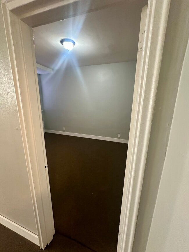 Photo - 85 Easton Ave Unit 1E