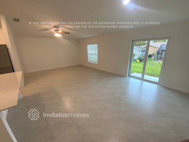 Photo - 1501 Orlando Blvd