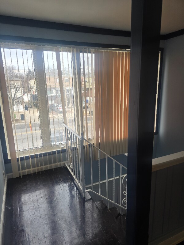 Photo - 255-32-255149 149th Ave Unit 2nd Floor