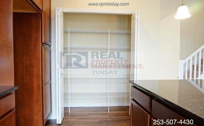 Photo - MOVE IN READY! Gorgeous 4 Bedroom! Upgrade...