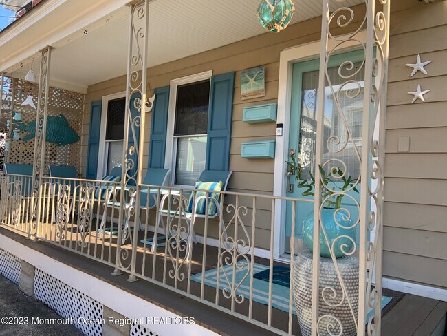 Photo - 84 Mt Zion Way